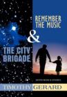 Image for The City Brigade and Remember the Music