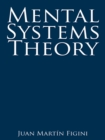 Image for Mental Systems Theory