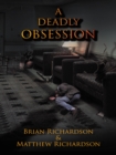 Image for Deadly Obsession