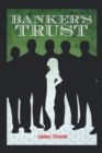 Image for Banker&#39;s Trust