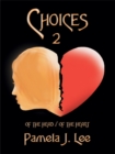 Image for Choices2: Of the Head / of the Heart