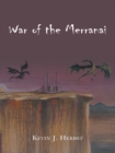 Image for War of the Merranai