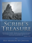 Image for Scribe&#39;s Treasure