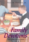 Image for Family Devotions: With Helpful Hints for Parents