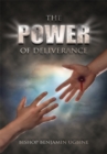 Image for Power of Deliverance