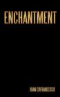 Image for Enchantment