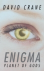 Image for Enigma Planet of Gods