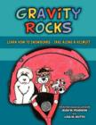 Image for Gravity Rocks