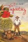 Image for El Capataz