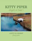 Image for Kitty Piper, Angel Cat, Book 5 : A Kitty in a Basket