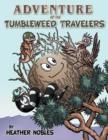 Image for Adventure of the Tumbleweed Travelers