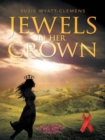 Image for Jewels in Her Crown