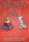 Image for Official Librarian: Bessy&#39;s Back!