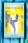 Image for Spiritology: Excerpts from the Daughter of Mary Magdaline