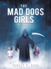 Image for Mad Dogs Girls