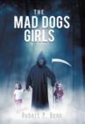 Image for The Mad Dogs Girls