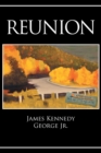 Image for Reunion