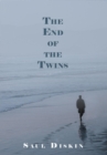 Image for End of the Twins