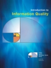 Image for Introduction to Information Quality