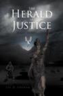 Image for THE Herald of Justice