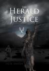 Image for THE Herald of Justice