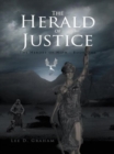 Image for Herald of Justice: The Heroes of Niph - Book One