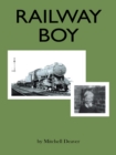 Image for Railway Boy