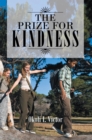 Image for Prize for Kindness