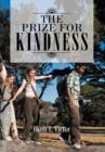 Image for THE Prize for Kindness