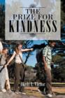 Image for THE Prize for Kindness