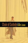 Image for Chain of Custody