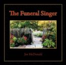 Image for The Funeral Singer