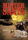 Image for Mister Santa