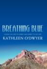 Image for Breathing Blue