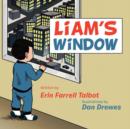 Image for Liam&#39;s Window