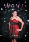 Image for Nikki&#39;s Whit&#39;s.