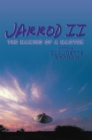 Image for Jarrod Ii: The Making of a Master