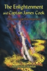 Image for Enlightenment and Captain James Cook: The Lono-Cook-Kirk-Regenesis