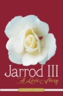 Image for Jarrod Iii: A Love Story