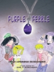 Image for Purple Pebble
