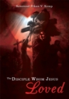 Image for Disciple Whom Jesus Loved