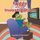 Image for Friggs and the Investigation