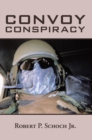 Image for Convoy Conspiracy