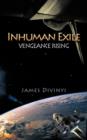 Image for Inhuman Exile