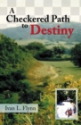 Image for Checkered Path to Destiny