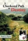 Image for A Checkered Path to Destiny