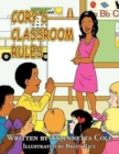 Image for Cory&#39;s Classroom Rules