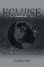 Image for Eclipse: A Charlie Reinhart Novel