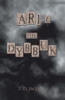 Image for Ari and the Dybbuk