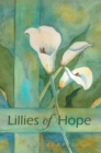 Image for Lillies of Hope